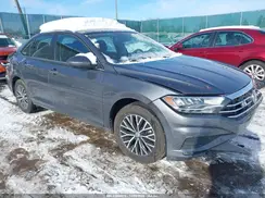 3VWN57BU9MM068992 2021 VOLKSWAGEN JETTA
