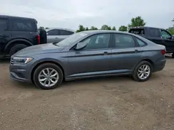 3VWN57BU9MM076364 2021 VOLKSWAGEN JETTA