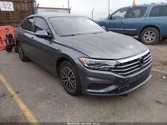 3VWN57BU9MM081760 2021 VOLKSWAGEN JETTA