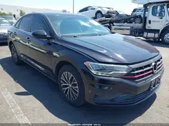 3VWN57BU9MM084531 2021 VOLKSWAGEN JETTA