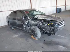 3VWN57BU9MM086845 2021 VOLKSWAGEN JETTA
