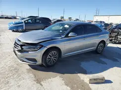 3VWN57BU9MM089907 2021 VOLKSWAGEN JETTA