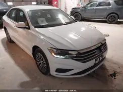 3VWN57BU9MM090555 2021 VOLKSWAGEN JETTA