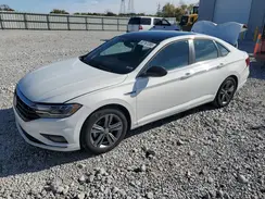 3VWN57BU9MM092337 2021 VOLKSWAGEN JETTA