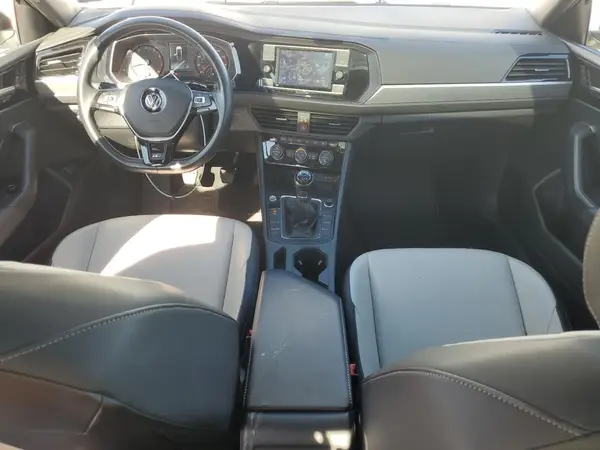3VWN57BU9MM092337 2021 VOLKSWAGEN JETTA - Image 8