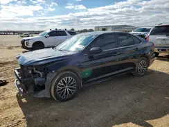 3VWN57BU9MM092869 2021 VOLKSWAGEN JETTA