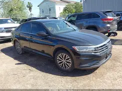 3VWN57BU9MM098753 2021 VOLKSWAGEN JETTA