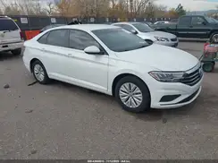3VWN57BUXKM005476 2019 VOLKSWAGEN JETTA