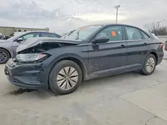 3VWN57BUXKM016249 2019 VOLKSWAGEN JETTA