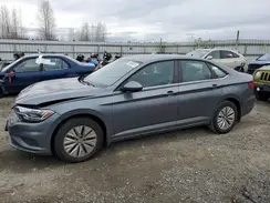 3VWN57BUXKM023217 2019 VOLKSWAGEN JETTA