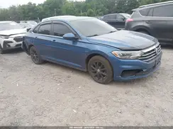 3VWN57BUXKM027574 2019 VOLKSWAGEN JETTA