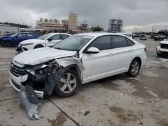 3VWN57BUXKM034296 2019 VOLKSWAGEN JETTA