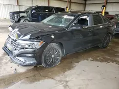 3VWN57BUXKM034945 2019 VOLKSWAGEN JETTA