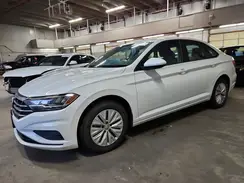 3VWN57BUXKM038610 2019 VOLKSWAGEN JETTA