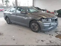 3VWN57BUXKM049669 2019 VOLKSWAGEN JETTA