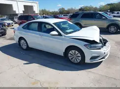 3VWN57BUXKM050417 2019 VOLKSWAGEN JETTA