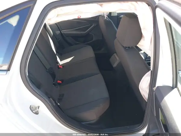 3VWN57BUXKM050417 2019 VOLKSWAGEN JETTA - Image 8
