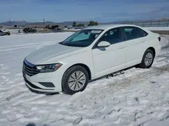 3VWN57BUXKM066343 2019 VOLKSWAGEN JETTA