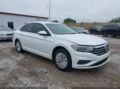 3VWN57BUXKM071977 2019 VOLKSWAGEN JETTA