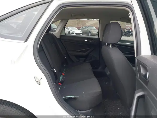 3VWN57BUXKM071977 2019 VOLKSWAGEN JETTA - Image 8