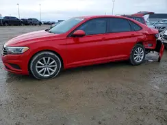 3VWN57BUXKM077830 2019 VOLKSWAGEN JETTA