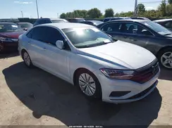 3VWN57BUXKM080405 2019 VOLKSWAGEN JETTA