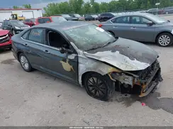 3VWN57BUXKM090190 2019 VOLKSWAGEN JETTA