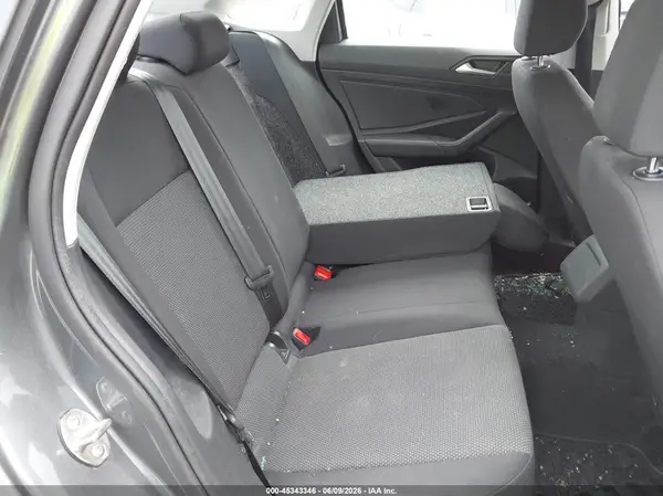 3VWN57BUXKM090190 2019 VOLKSWAGEN JETTA - Image 8