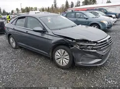 3VWN57BUXKM106579 2019 VOLKSWAGEN JETTA