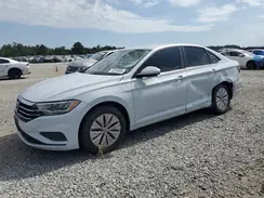 3VWN57BUXKM107618 2019 VOLKSWAGEN JETTA