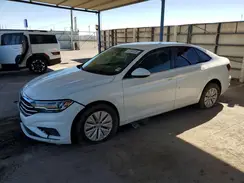 3VWN57BUXKM161310 2019 VOLKSWAGEN JETTA