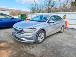 3VWN57BUXKM189723 2019 VOLKSWAGEN JETTA