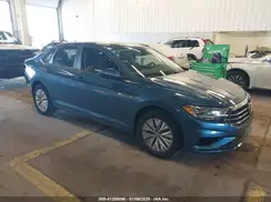3VWN57BUXKM194050 2019 VOLKSWAGEN JETTA