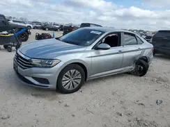 3VWN57BUXKM213180 2019 VOLKSWAGEN JETTA