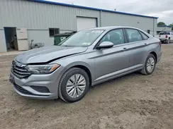 3VWN57BUXKM216709 2019 VOLKSWAGEN JETTA