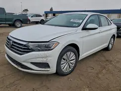 3VWN57BUXKM216905 2019 VOLKSWAGEN JETTA