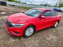 3VWN57BUXKM226852 2019 VOLKSWAGEN JETTA