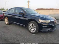 3VWN57BUXKM234322 2019 VOLKSWAGEN JETTA