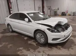3VWN57BUXKM235423 2019 VOLKSWAGEN JETTA