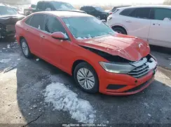 3VWN57BUXKM236233 2019 VOLKSWAGEN JETTA