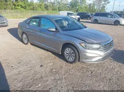 3VWN57BUXKM248494 2019 VOLKSWAGEN JETTA