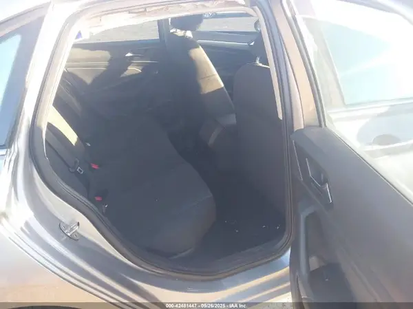 3VWN57BUXKM248494 2019 VOLKSWAGEN JETTA - Image 8