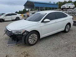 3VWN57BUXKM260144 2019 VOLKSWAGEN JETTA