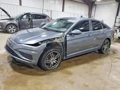 3VWN57BUXKM265599 2019 VOLKSWAGEN JETTA