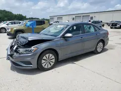 3VWN57BUXKM268681 2019 VOLKSWAGEN JETTA