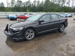 3VWN57BUXLM008802 2020 VOLKSWAGEN JETTA