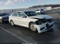 3VWN57BUXLM029634 2020 VOLKSWAGEN JETTA