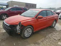 3VWN57BUXLM031951 2020 VOLKSWAGEN JETTA