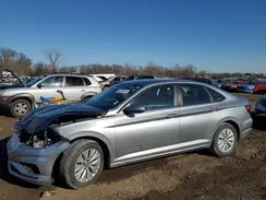 3VWN57BUXLM051293 2020 VOLKSWAGEN JETTA
