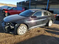 3VWN57BUXLM054744 2020 VOLKSWAGEN JETTA